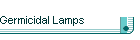 Germicidal Lamps