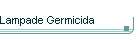 Lampade Germicida