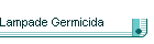 Lampade Germicida