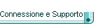 Connessione e Supporto