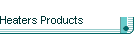 Heaters Products
