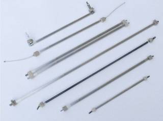 03190001.jpg (48257 byte)