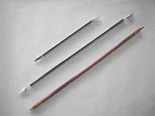 03190005.jpg (51461 byte)