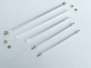 03190008.jpg (38258 byte)