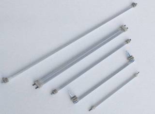 03190011.jpg (40947 byte)