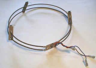 03190021.jpg (34605 byte)