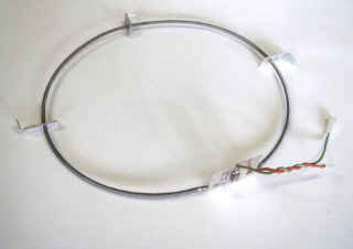 03190023.jpg (28318 byte)