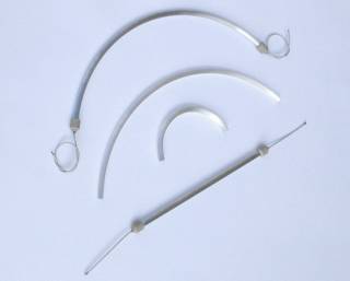 13190001.jpg (40826 byte)