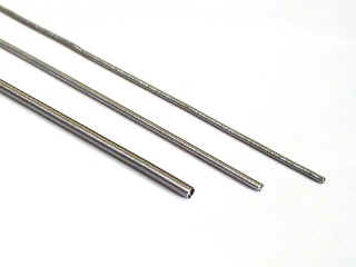 13190009.jpg (28891 byte)