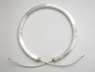 Epsn0004.jpg (34605 byte)