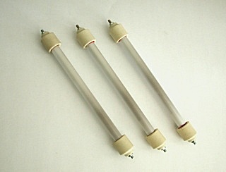 Epsn0005.jpg (34605 byte)