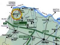 cartina.jpg (153615 byte)