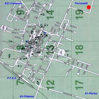 mappa.jpg (106956 byte)